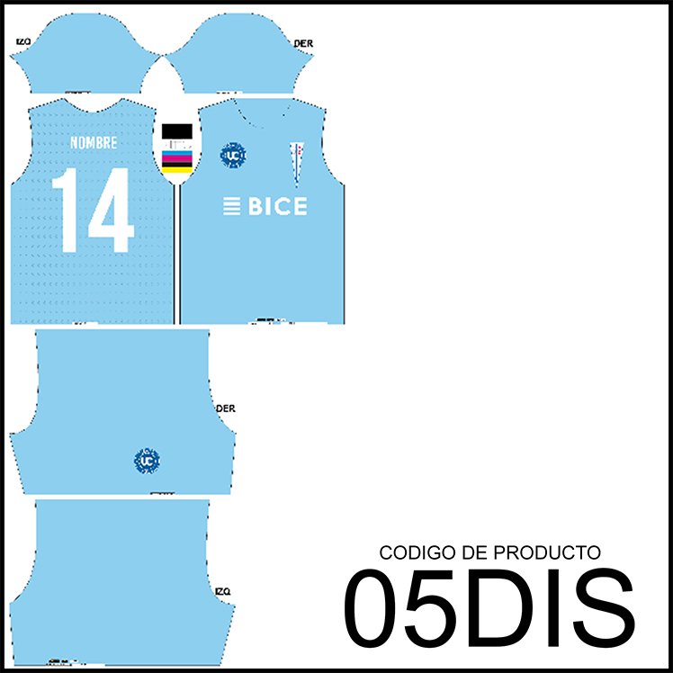 Diseño 5
